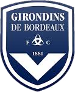 Bordeaux Girondins