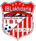 IB Lakhdaria (ALG)