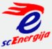 Energija Elektrenai