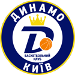 Dynamo Kyiv