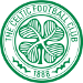 Celtic Glasgow