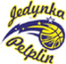 UKS Jedynka Pelplin