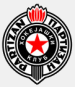 Partizan Beograd (SRB)