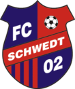 FC Schwedt 02