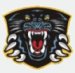 Nottingham Panthers