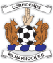 Kilmarnock (SCO)