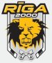 HK Riga 2000