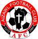 Aizawl FC