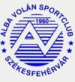 Alba Volán Székesfehérvár (HUN)