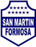 CS General San Martín de Formosa