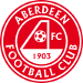 Aberdeen FC (SCO)