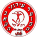 Hapoel Ironi Baqa al-Gharbiyye FC