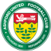 Ashford United FC