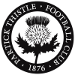 Partick Thistle