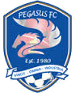 Pegasus FC