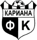 FC Kariana Erden