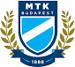 MTK Budapest