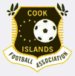 Isole Cook U-17