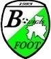 Bourges Foot