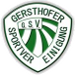 Gersthofer SV