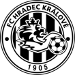 FC Hradec Králové U21