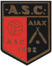Ajax Sportman Combinatie