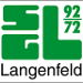 SG Langenfeld