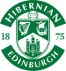 Hibernian Edimburg