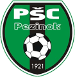 PSC Pezinok