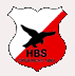 HBS-Craeyenhout Den Haag 2