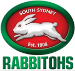 South Sydney Rabbitohs