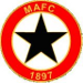 MAFC-BME