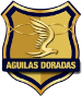 Rionegro Águilas (COL)