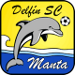 Delfín SC