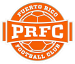 Puerto Rico FC