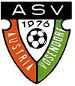 ASV Vösendorf