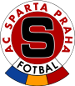 Sparta Prague U21