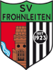 SV Frohnleiten