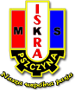 MKS Iskra Pszczyna