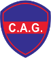 Club Atlético Güemes