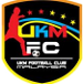 UKM FC