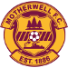 Motherwell FC