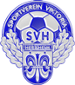 SV Viktoria Herxheim