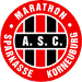ASC Marathon Sparkasse Korneuburg