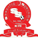 Security Systems FC (BOT)