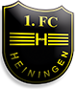 1. FC Heiningen