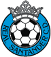 Real San Andrés