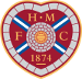 Heart of Midlothian