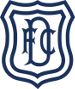 Dundee FC