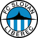 Slovan Liberec U21